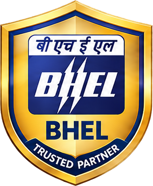 BHEL Logo