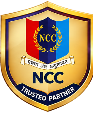 NCC Logo